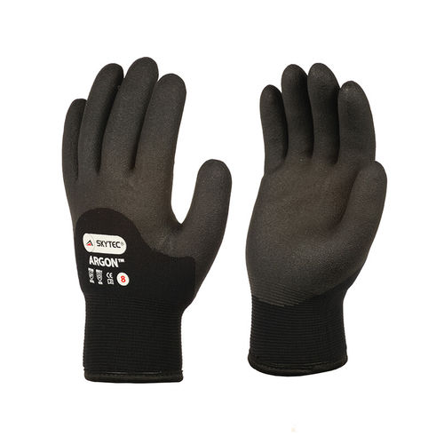 SKYTEC Argon Xtra™ Gloves (653450)